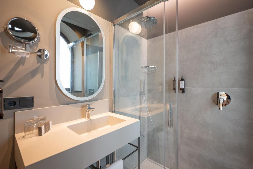 Casa Alhaja by Shiadu - 19