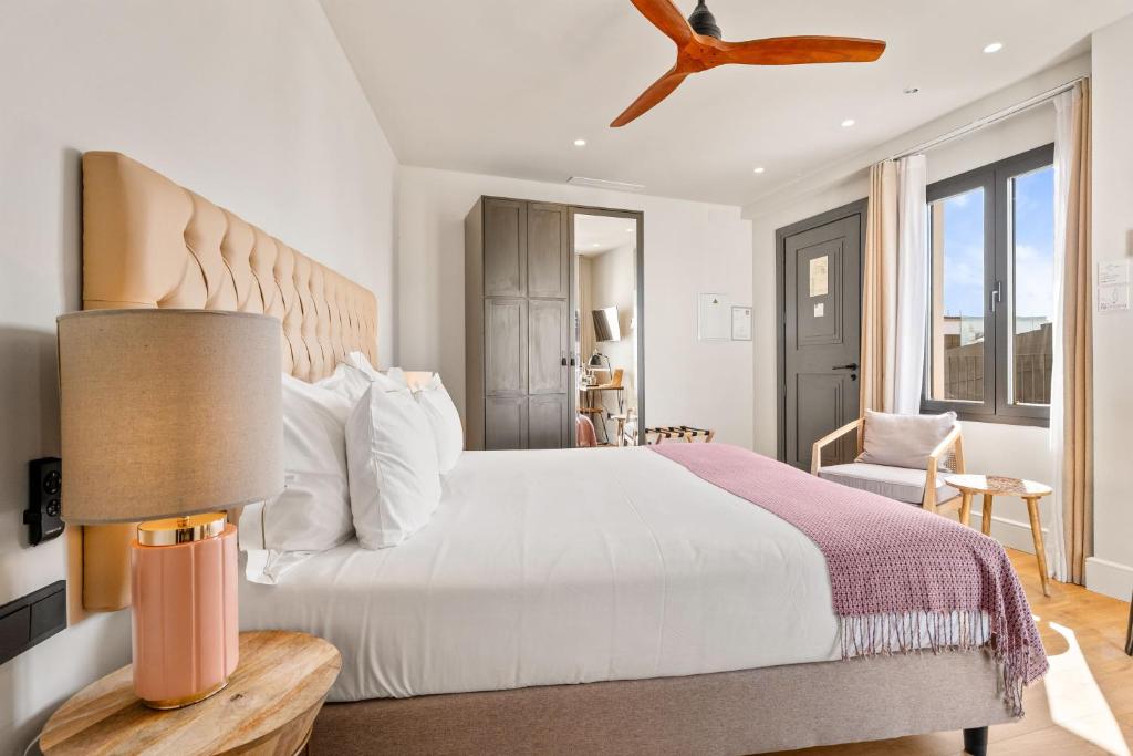 Casa Alhaja by Shiadu - 17