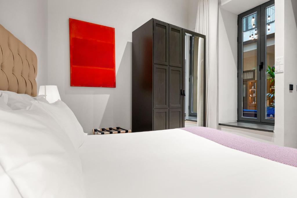 Casa Alhaja by Shiadu - Resim 43