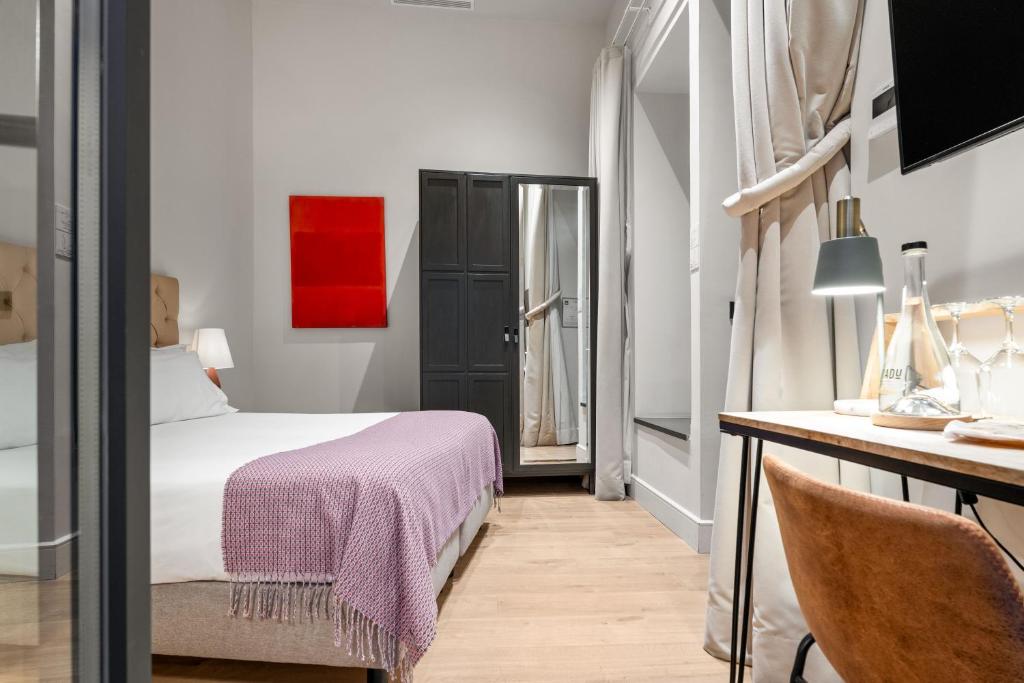 Casa Alhaja by Shiadu - 12