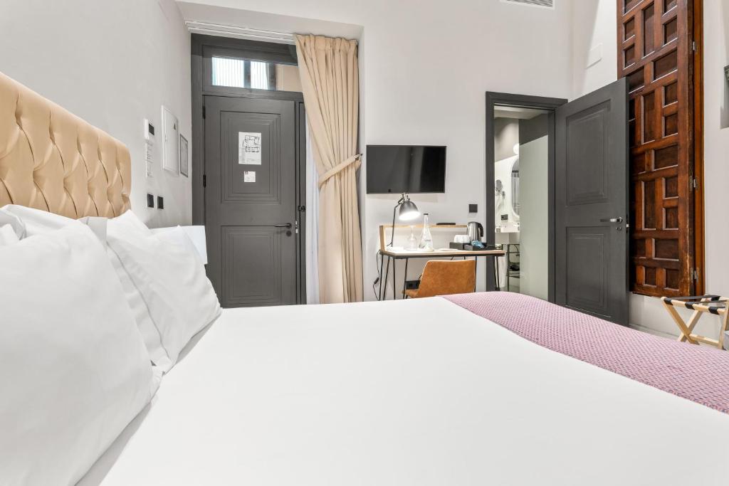 Casa Alhaja by Shiadu - 11