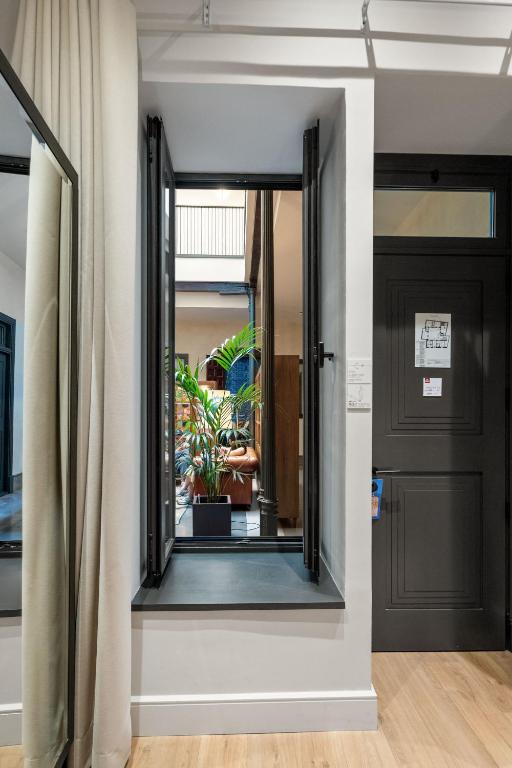 Casa Alhaja by Shiadu - 8