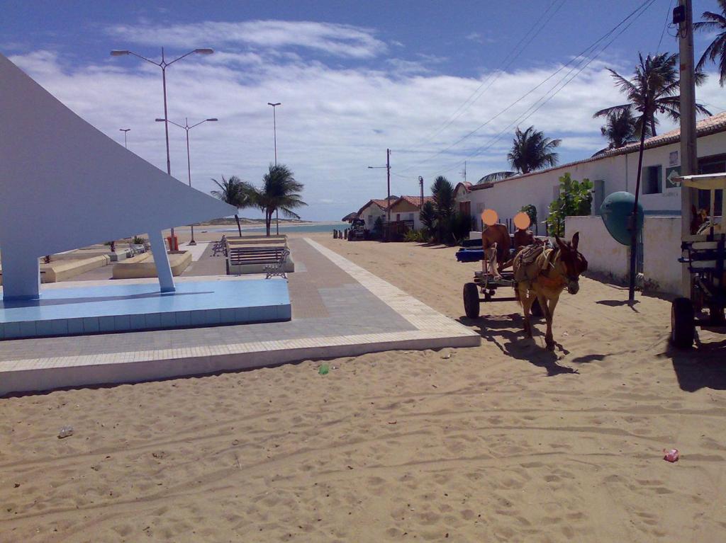  Casa Grande
