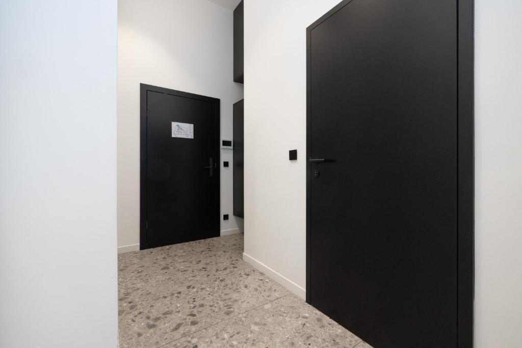 Fesh Lofts - Resim 28