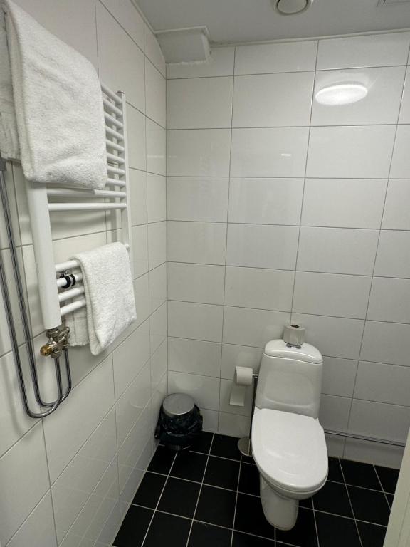 Hotell Salem - Resim 45