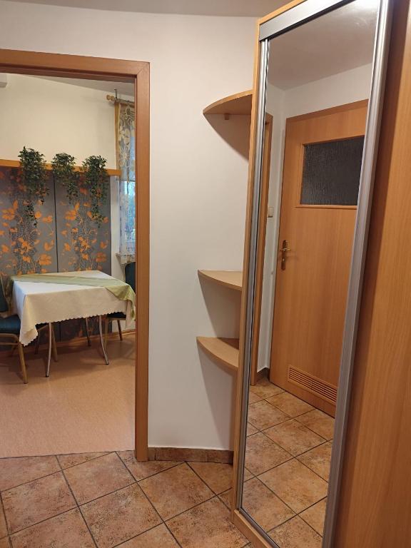 Gosciniec Tombor - Resim 10