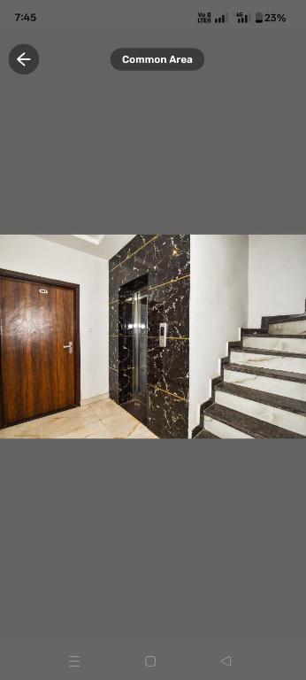 Φωτογραφία από το άλμπουμ του Hotel woodz στο Αμριτσάρ