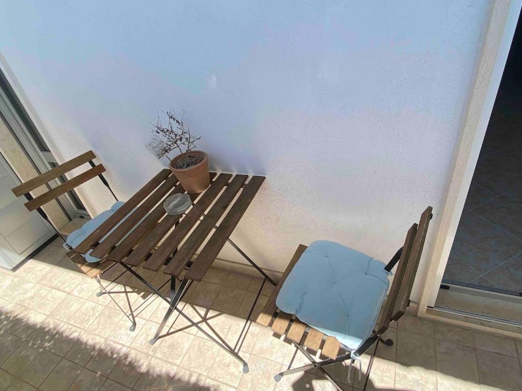 Fotografie z fotogalerie ubytování Modern apartment - Salento Guest House v destinaci Monteroni di Lecce