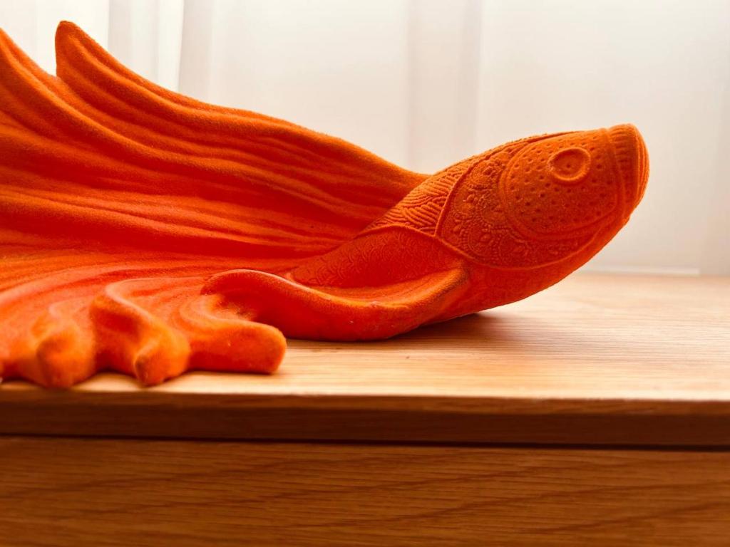 City Solei Boutique Hotel - Resim 18