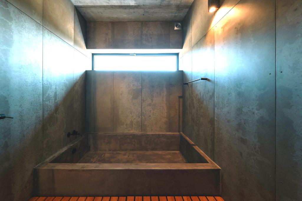 Bode Country House - 19