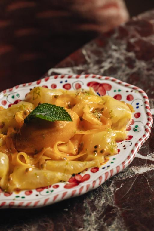 The Hoxton, Shoreditch - Resim 42