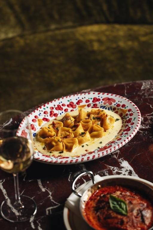 The Hoxton, Shoreditch - Resim 32