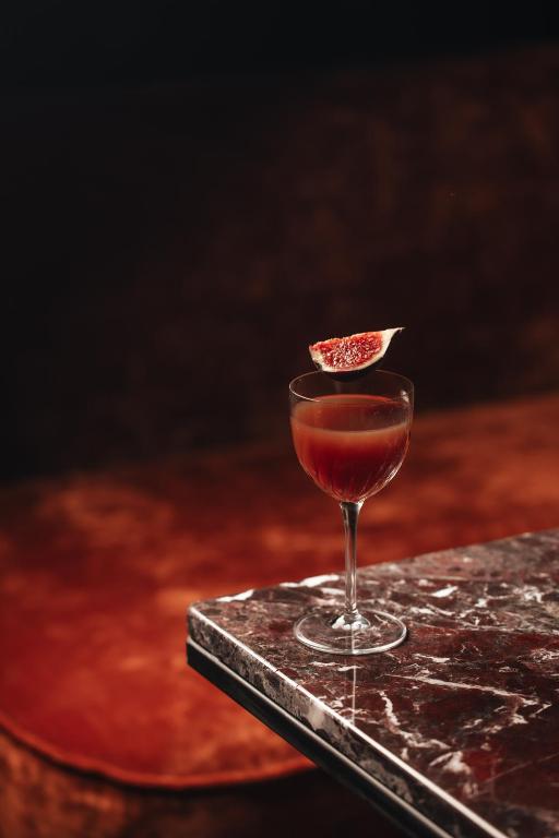 The Hoxton, Shoreditch - Resim 33