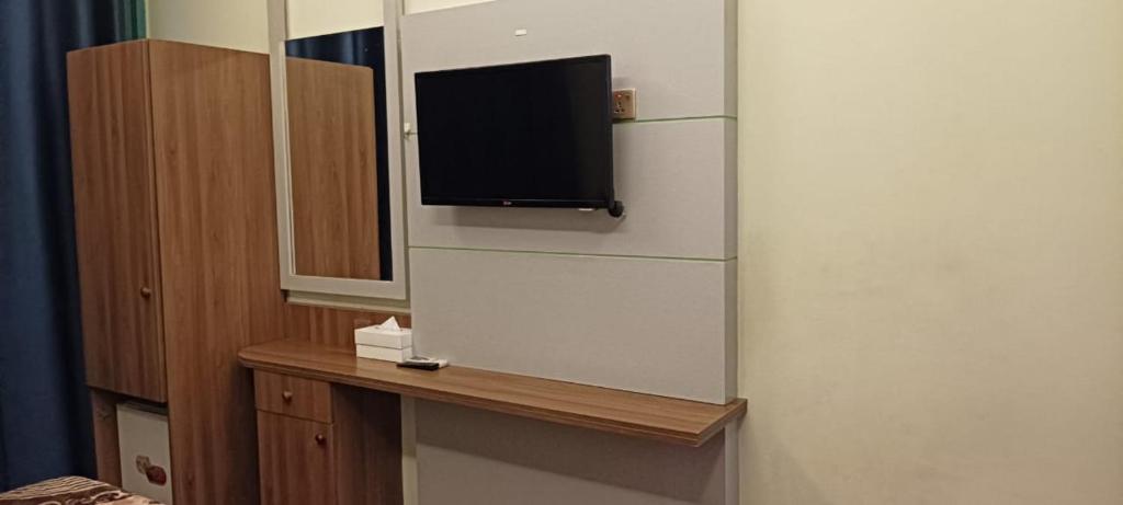 Homa Hotel - Resim 8