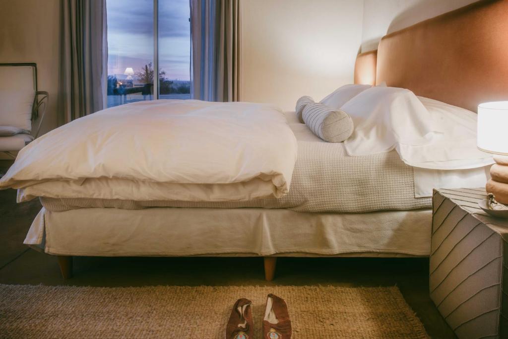 Posada Paso de los Patos