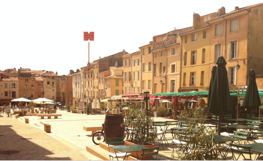 le petit cardeur - Resim 1