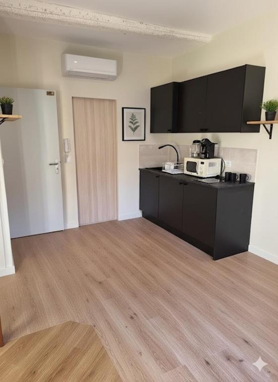 le petit cardeur - Resim 10