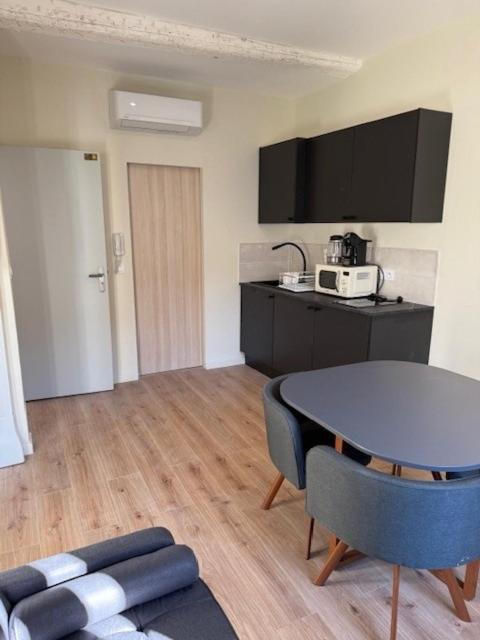 le petit cardeur - Resim 4