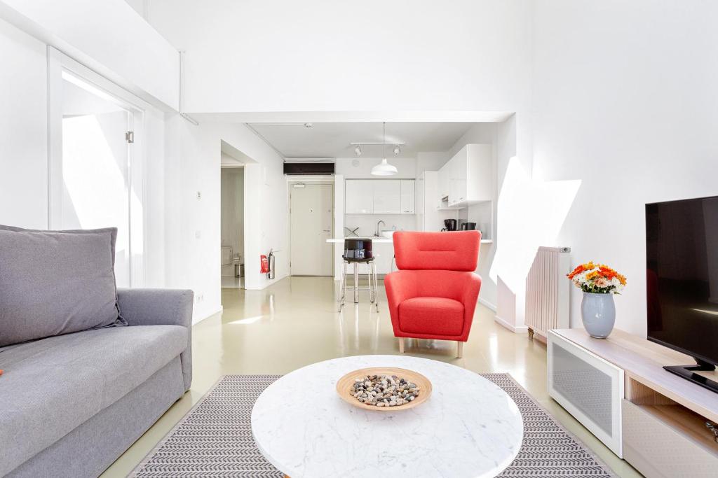 NOA - Ali Hoca 6 - 2