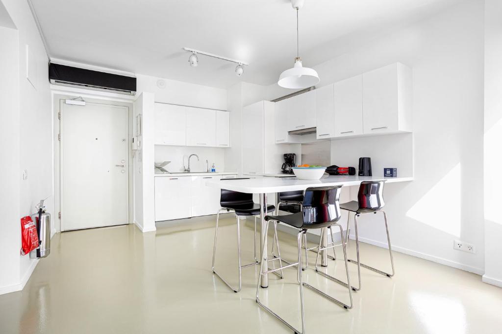 NOA - Ali Hoca 6 - 5