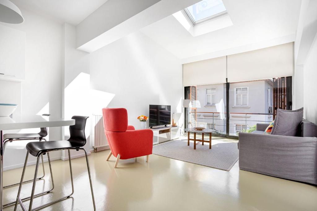 NOA - Ali Hoca 6 - 3