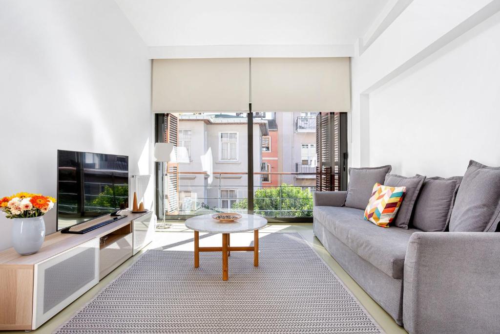 NOA - Ali Hoca 6 - 1