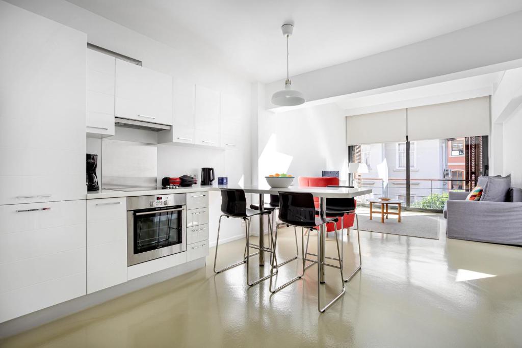 NOA - Ali Hoca 6 - 4