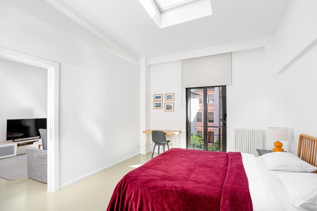 NOA - Ali Hoca 6 - 8