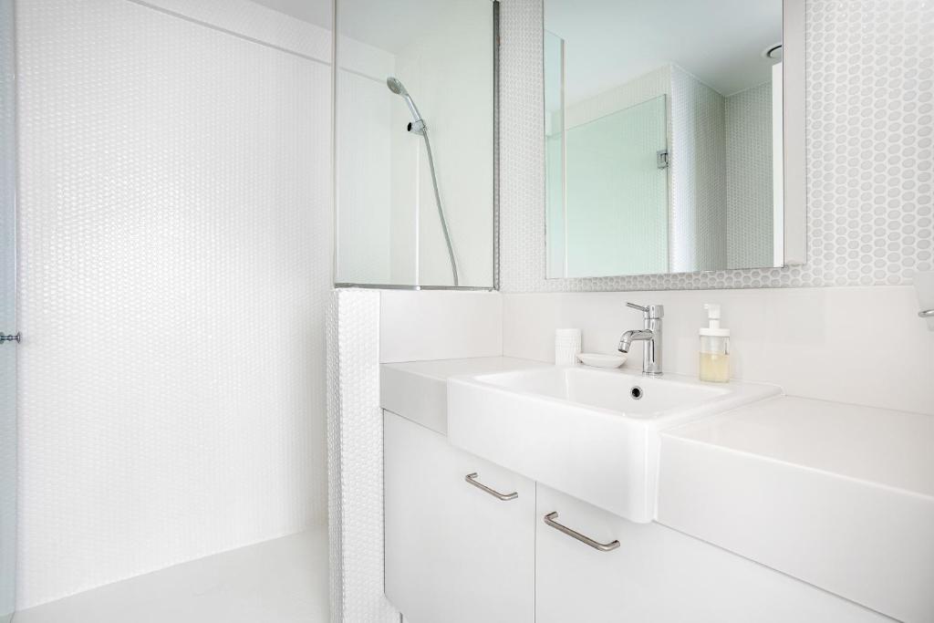 NOA - Ali Hoca 6 - 9