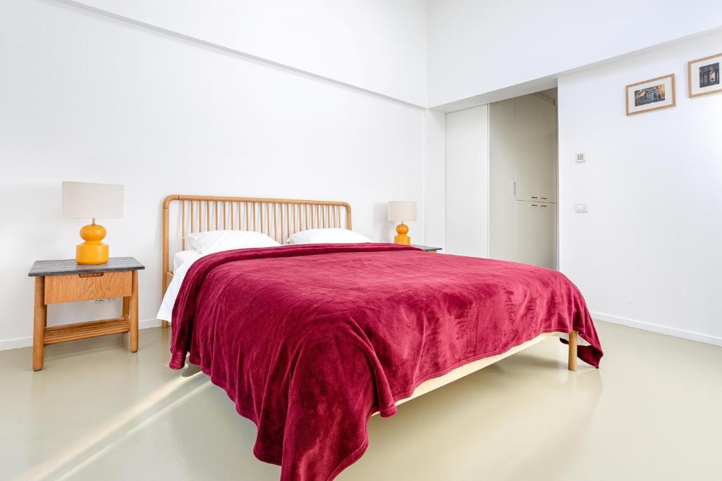 NOA - Ali Hoca 6 - 7