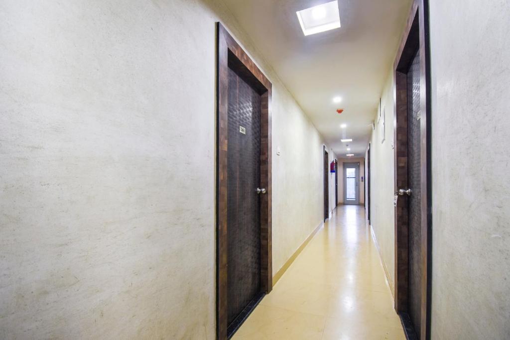 Φωτογραφία από το άλμπουμ του spot on Hotel Green Gate σε Digha