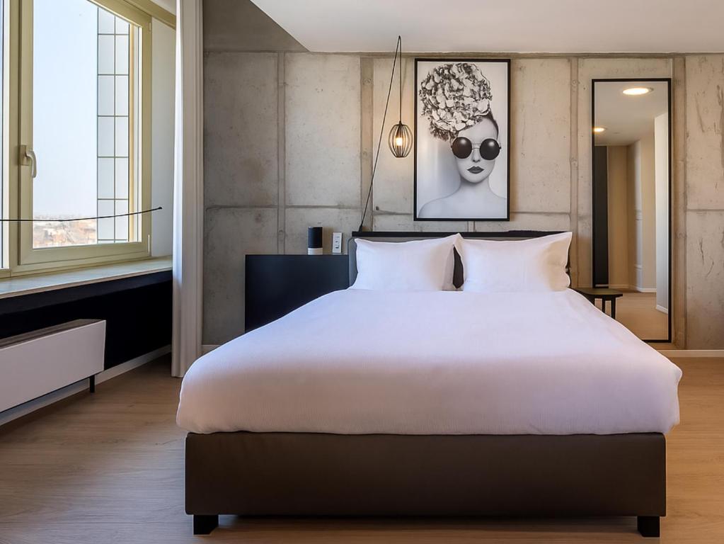 Numa Cologne Ehrenfeld - Resim 36