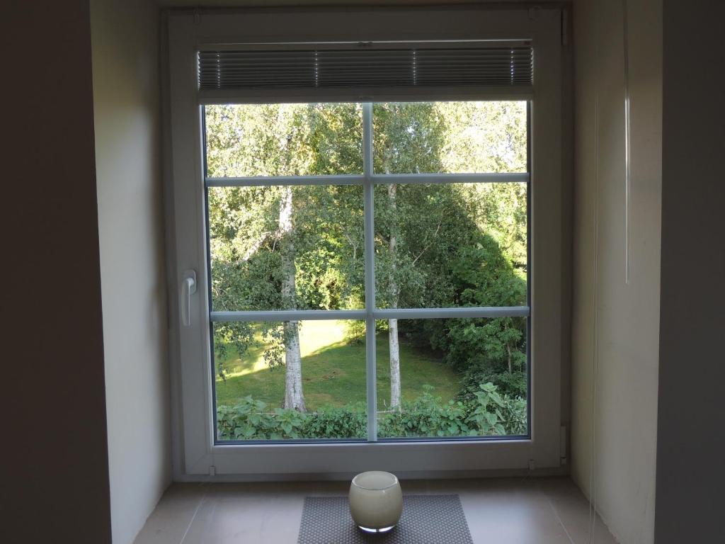 Fotografie z fotogalerie ubytování Lindenhof v destinaci Grömitz
