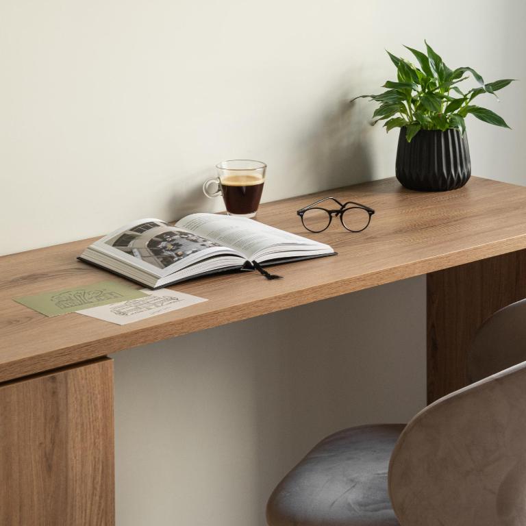 ASTIKON Xenofontos Suites - Resim 44