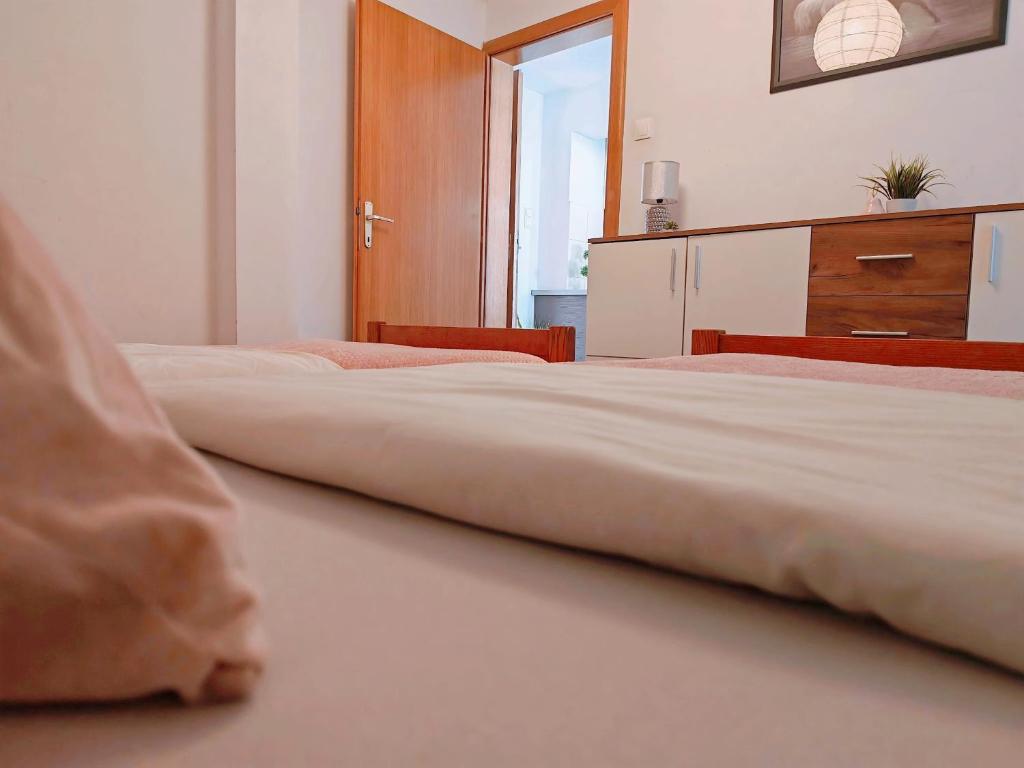 Zagreb, Apartman Jezz - 8