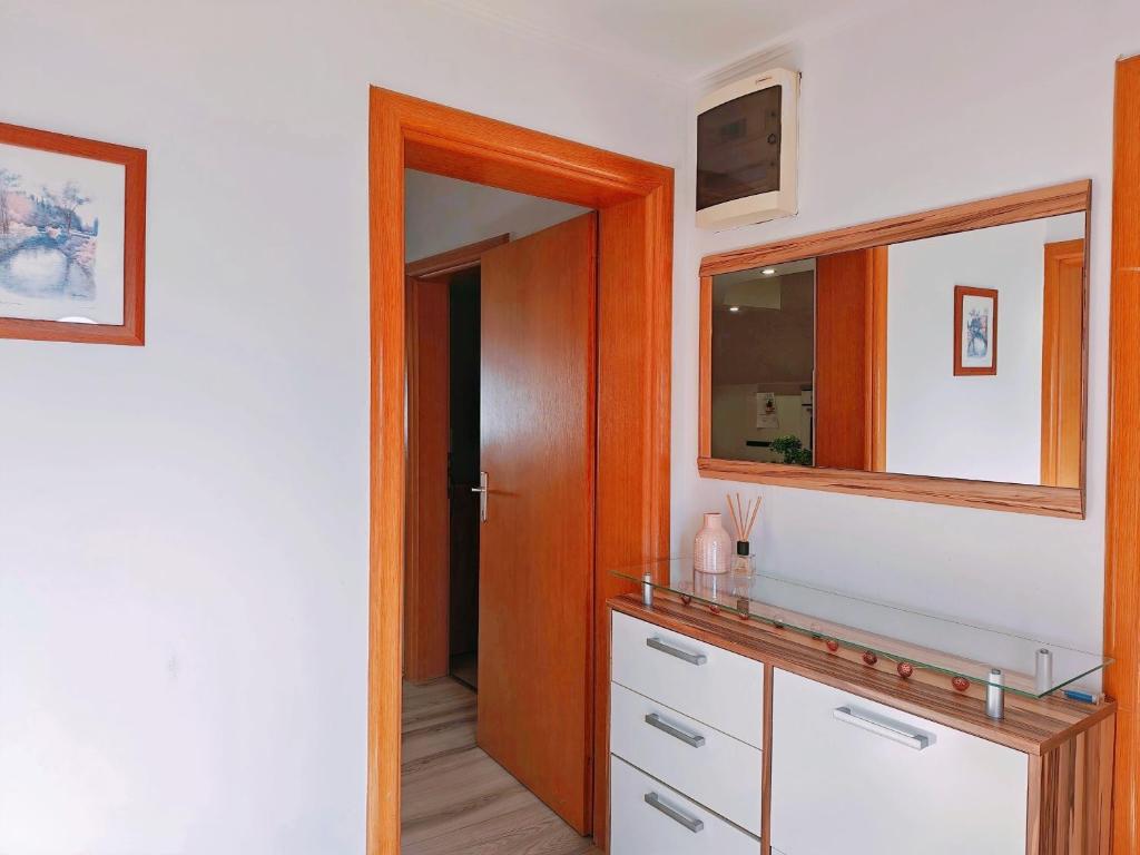 Zagreb, Apartman Jezz - 7