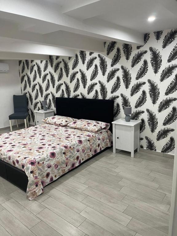 Che Casa 26!