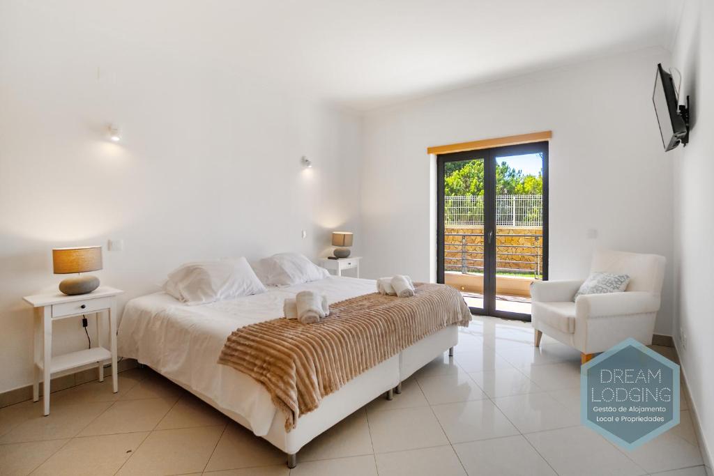 Pinheiro Residence - Dream Lodging