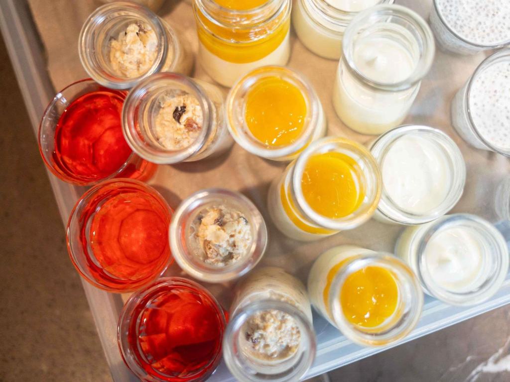 Pullman Adelaide - Resim 32