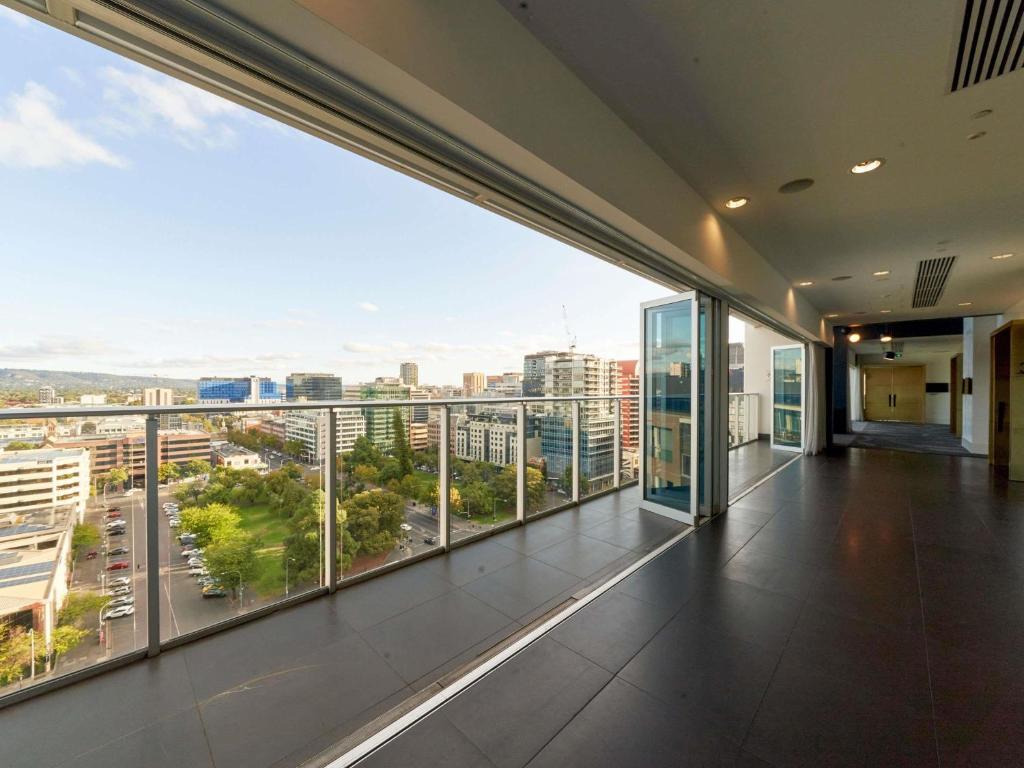 Pullman Adelaide - Resim 44