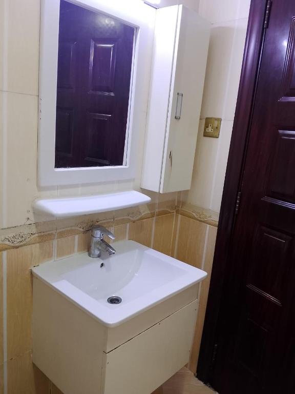 Homa Star Hotel - Resim 11