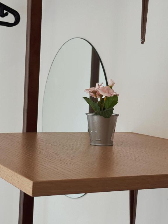 Syntagma Square - Resim 29