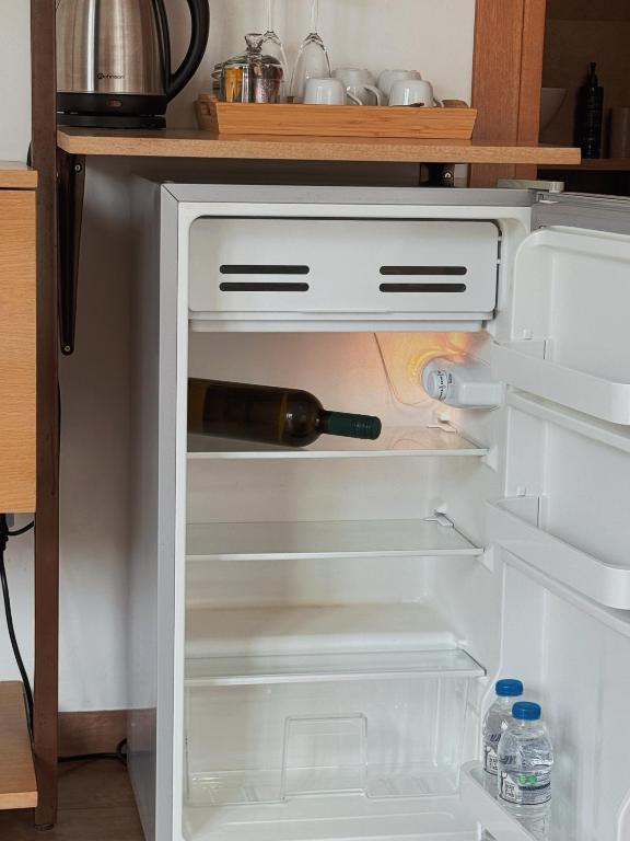 Syntagma Square - Resim 31