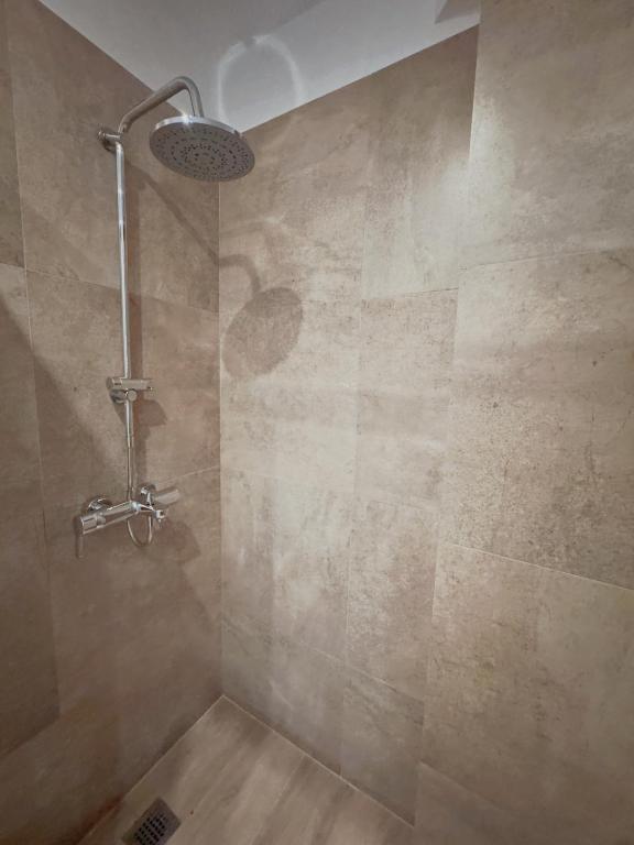 Syntagma Square - Resim 32