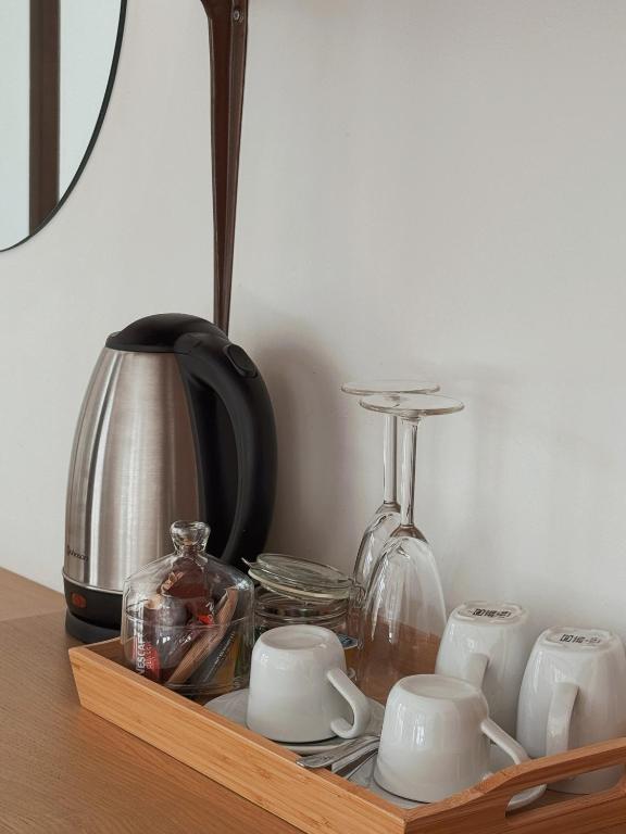 Syntagma Square - Resim 35