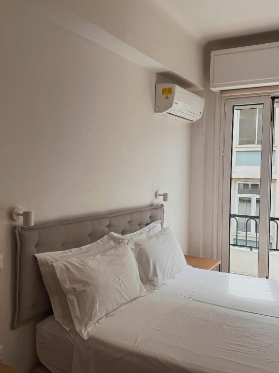 Syntagma Square - Resim 33