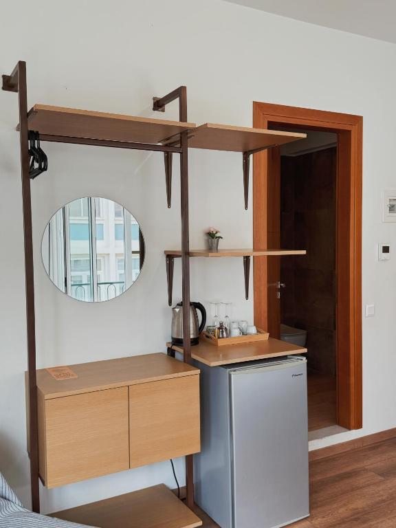 Syntagma Square - Resim 36