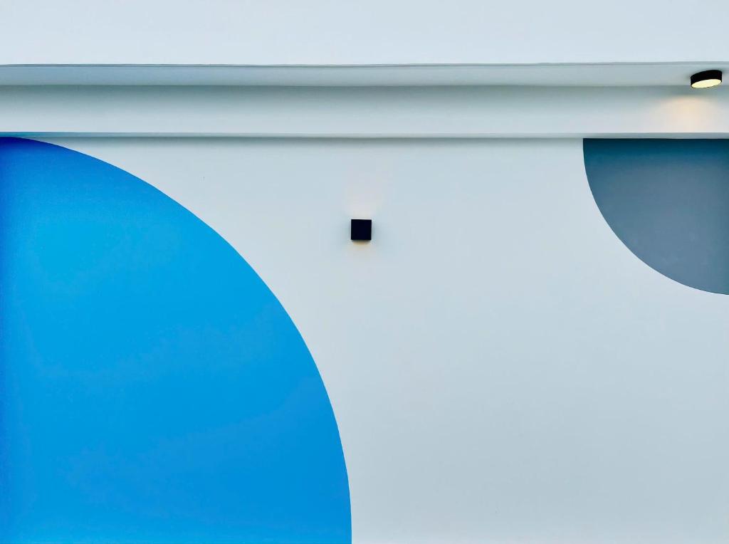 Photo de la galerie de l'établissement DI HOME I HOMESTAY PHAN THlẾT, à Ấp Bình Hưng