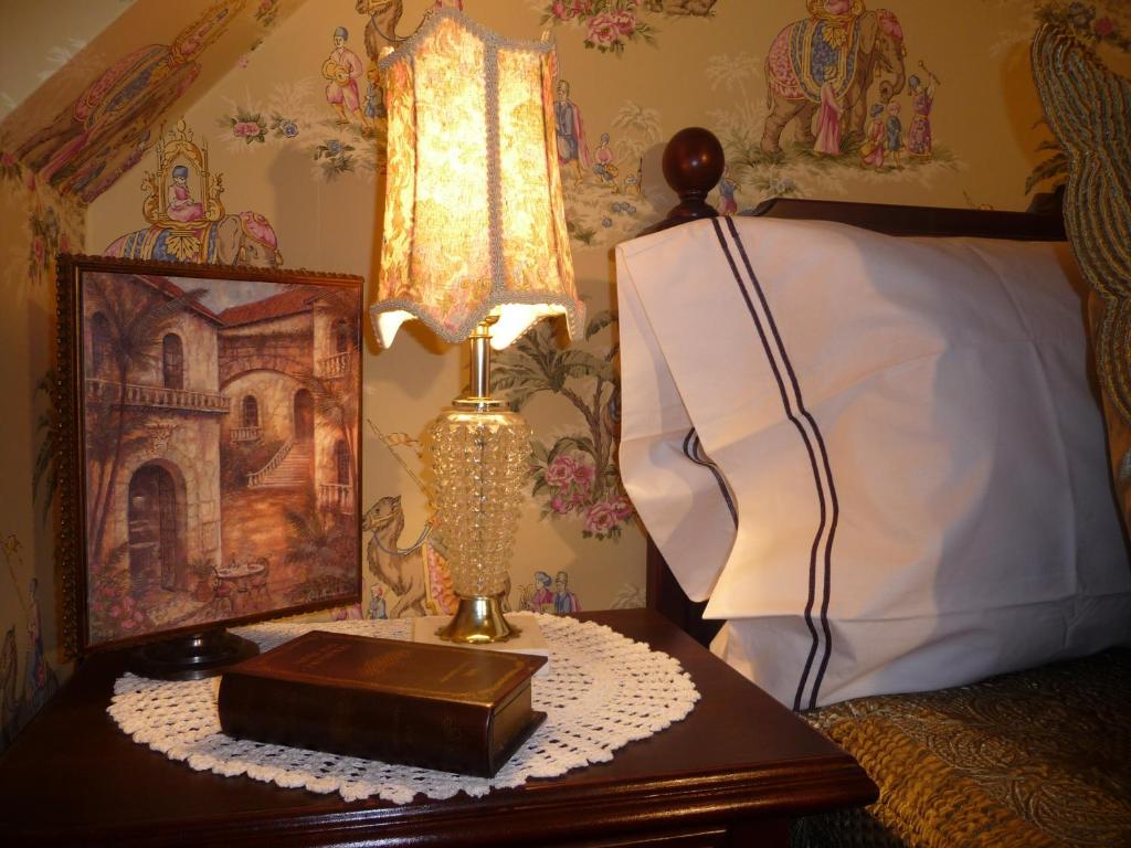 Rezydencja Grawert Boutique & Spa - 3