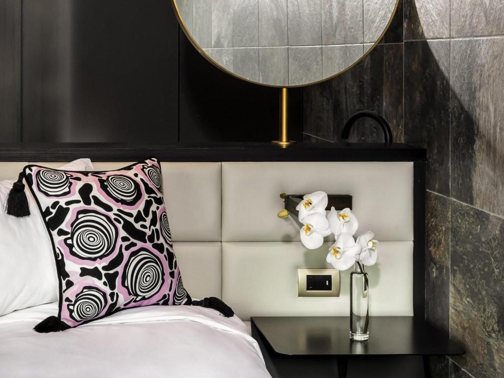 SO/ Auckland - Resim 26